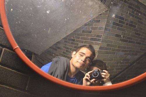 luis Pacheco Palacios-