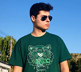 Alejandro Díez Ruisánchez