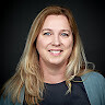 Monique Buijs