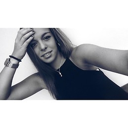 Alejandra Cardenal Solar