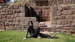 Karen Fernanda Obregón Faubla