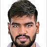 Lokesh Krishnakumar