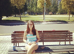 Maite Lorenzo Rodríguez