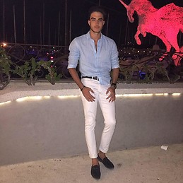 Doğukan Küçükler