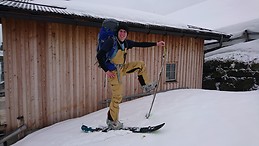 Paul Schröter