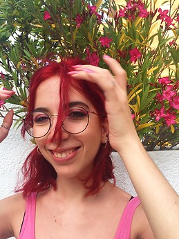 María Sierra