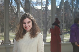 Eugenia C.C.