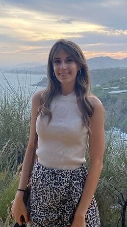Clara Marti