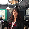 Eugenia Corzo