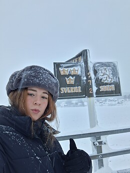 Bianca- Andreea Grigoras