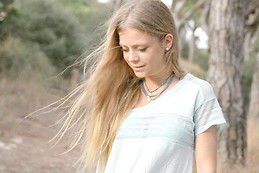 Marta Ventallo