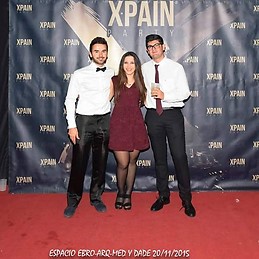 Víctor Muñoz Mendi