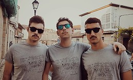 Adrián Blanco Lorenzo