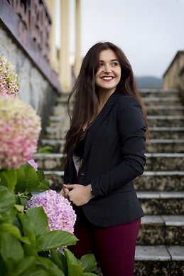 Nahia Esnaola