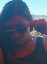 Dámaris Sánchez Iborra