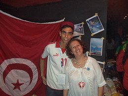 bilel
