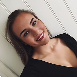 Amalie