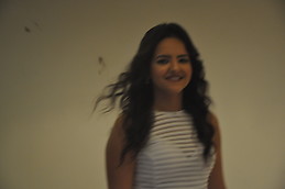 Jasmin