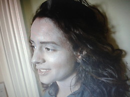 Paula Durán Perandones