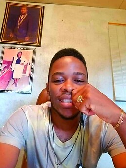 Jacques François Difoum