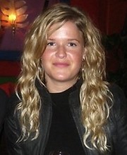 Simone Andersen