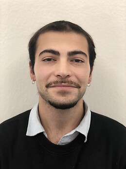 yashar Filmanov