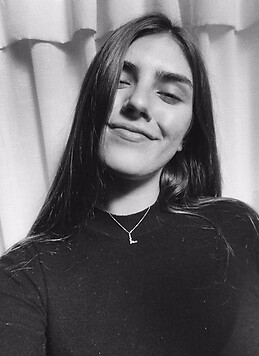 Lorena Contreras Mollá