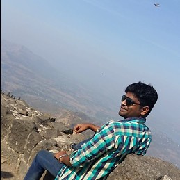 Pritam