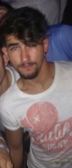 Andrés González Monteoliva