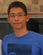 Filipe Borges