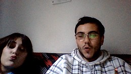 Paula Campos Martinez