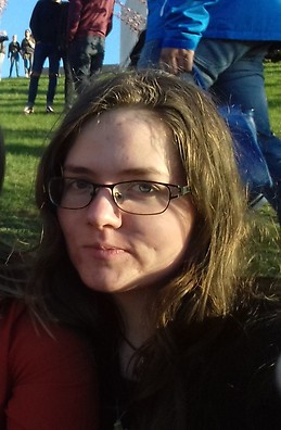 Daiva Januskeviciute