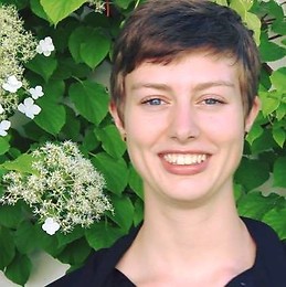 Sofie-Amalie Dideriksen