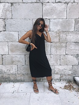 Lucía Agüeros