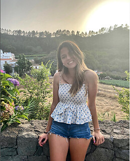 Claudia García Reyes