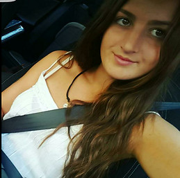 Alicia Simancas