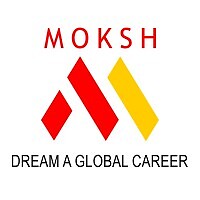 Moksh Educon123