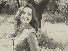Teresa Fortuna