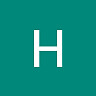 Hussain Haider