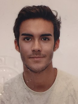 Nicolò Impellizzeri