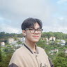Sơn Nguyễn