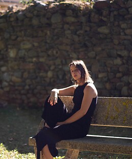 Elena Aramendía