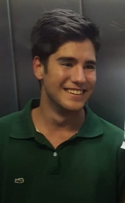 Pepe Pluma