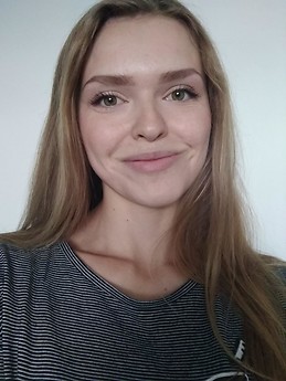 Monika Mačáková