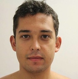 Antonio Maya