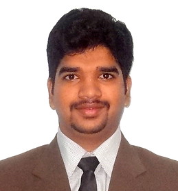 Aneesh Rattihalli