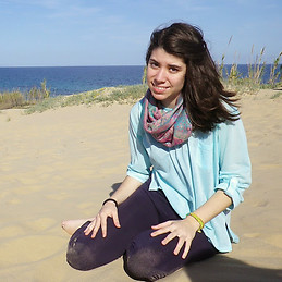 SUSANA TORRES MARTINEZ