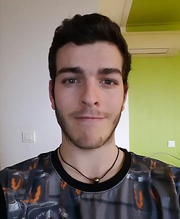 Alexandre Enaudeau