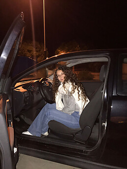 Azucena González Ruiz
