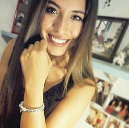 Erika Pacillo